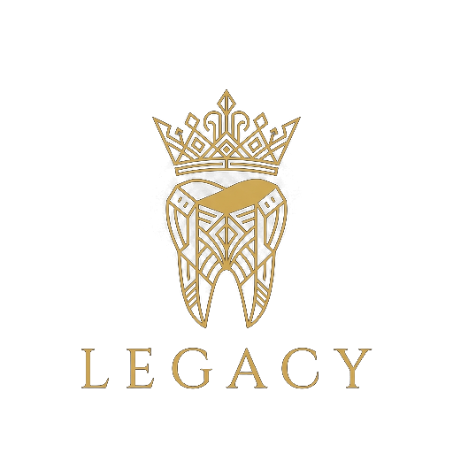 Legacy Dental